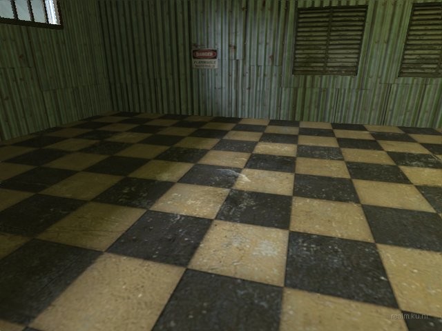 dm_substorage_3 thumb 51