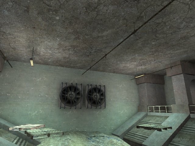 dm_substorage_3 thumb 3