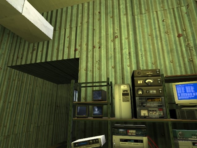 dm_substorage_3 thumb 38