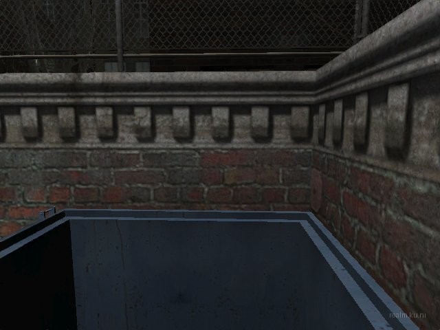 dm_substorage_3 thumb 21