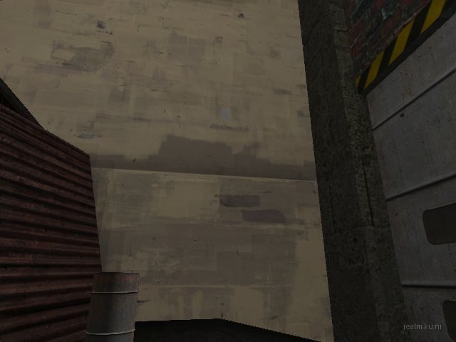 dm_substorage_3 thumb 20