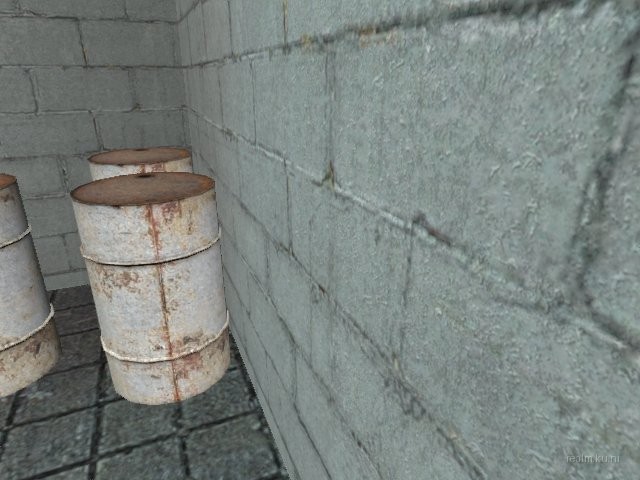 dm_substorage_3 thumb 36