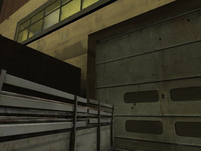 dm_substorage_3 thumb 18