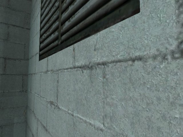 dm_substorage_3 thumb 26