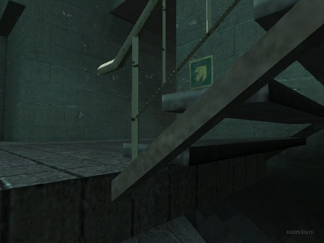 dm_substorage_3 thumb 49
