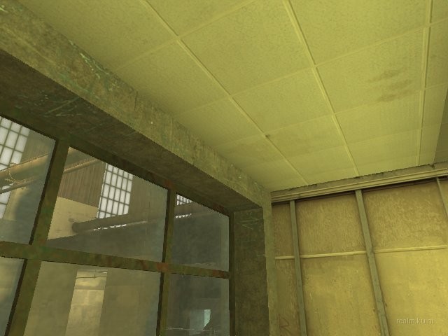 dm_substorage_3 thumb 45