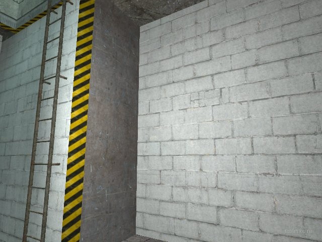 dm_substorage_3 thumb 30