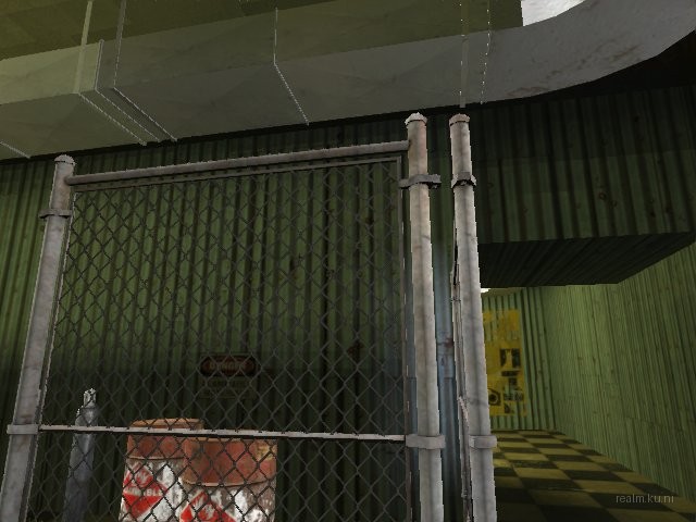 dm_substorage_3 thumb 14