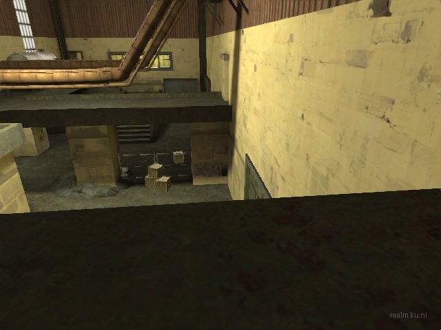dm_substorage_3 thumb 43