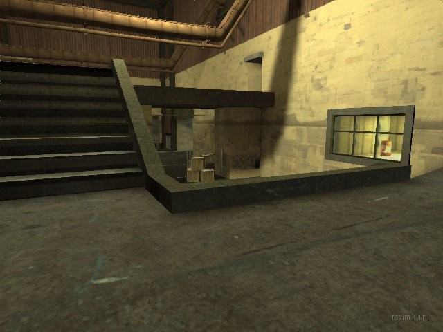 dm_substorage_3 thumb 33