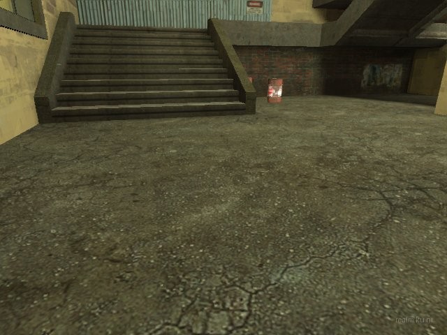 dm_substorage_3 thumb 47