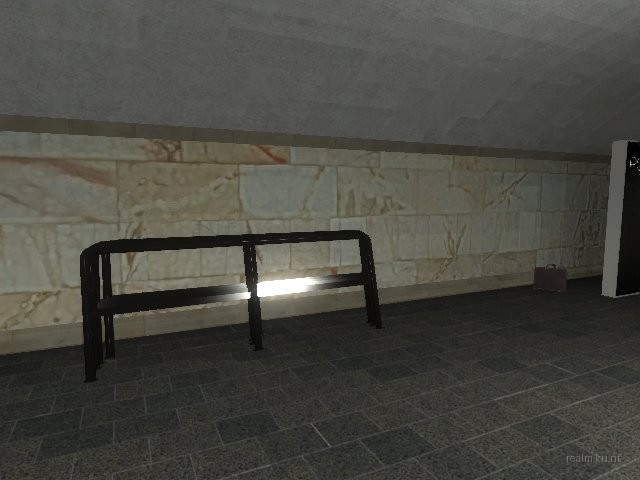 dm_subtrans_beta4_21 for hl2dm screenshot