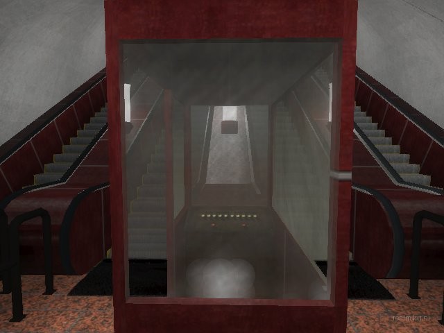 dm_subtrans_beta4_21 thumb 27