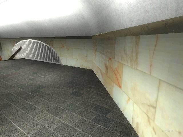 dm_subtrans_beta4_21 thumb 14