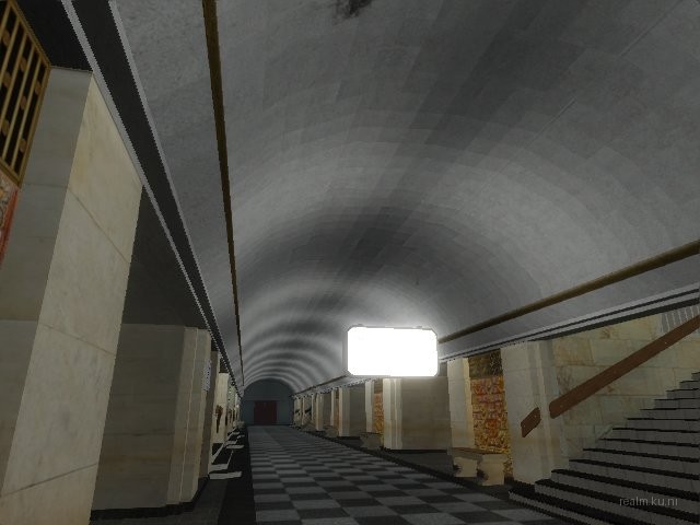 dm_subtrans_beta4_21 thumb 29