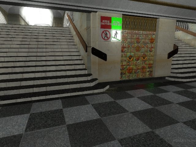 dm_subtrans_beta4_21 thumb 9