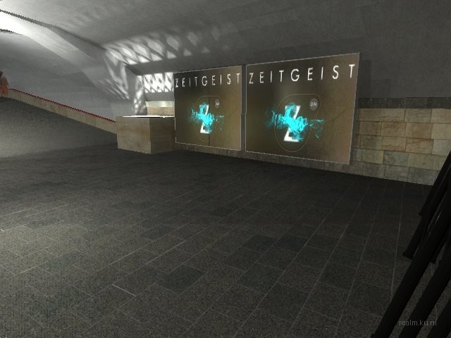 dm_subtrans_beta4_21 thumb 45