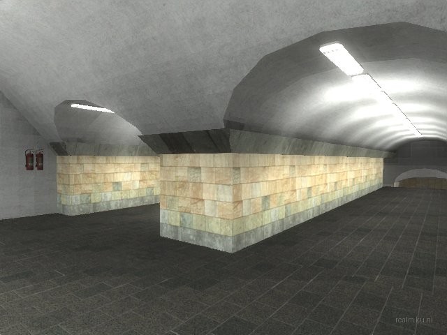 dm_subtrans_beta4_21 thumb 15