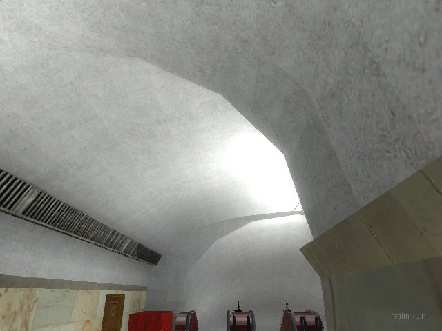 dm_subtrans_beta4_21 thumb 31