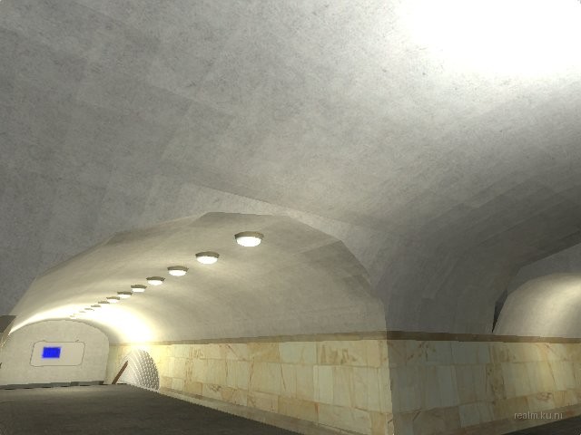 dm_subtrans_beta4_21 thumb 36