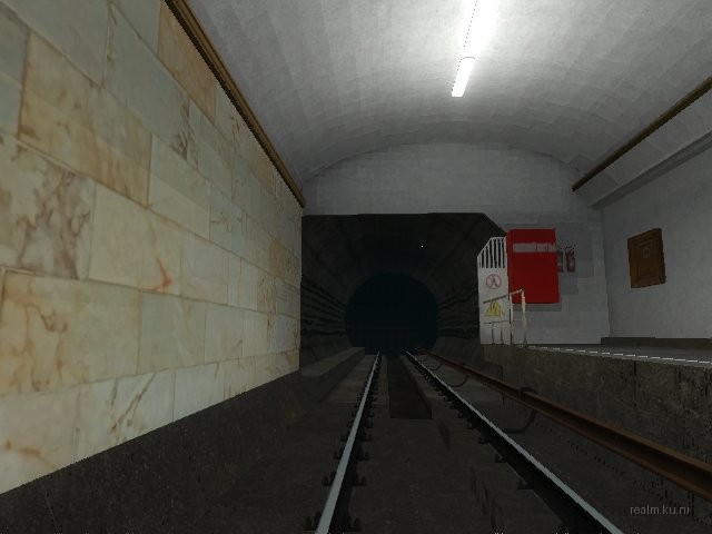 dm_subtrans_beta4_21 thumb 8