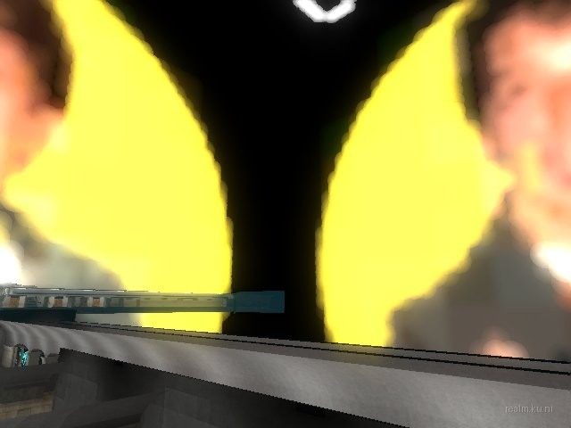 dm_subtrans_beta4_21 thumb 42