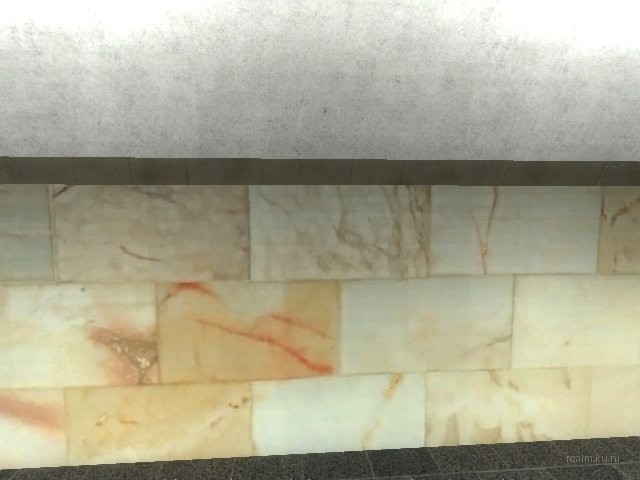 dm_subtrans_beta4_21 thumb 26