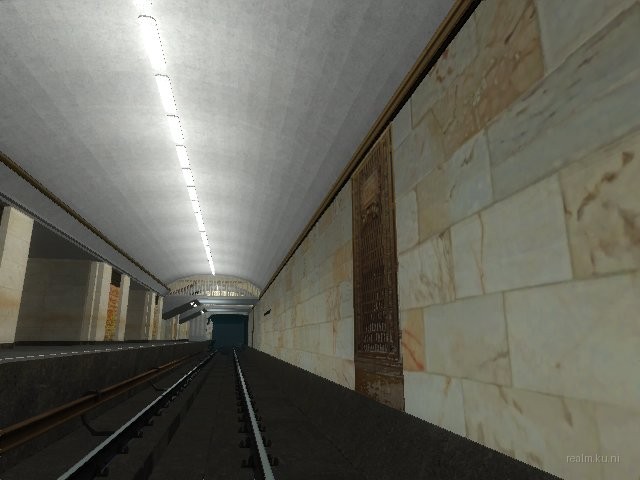 dm_subtrans_beta4_21 thumb 40