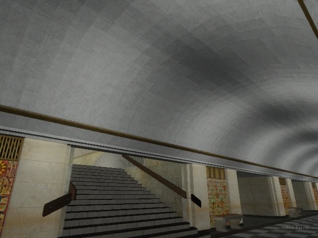 dm_subtrans_beta4_21 thumb 41