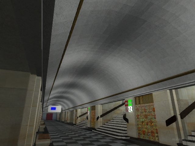 dm_subtrans_beta4_21 thumb 19