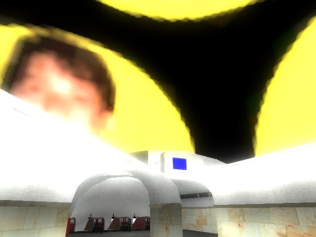dm_subtrans_beta4_21 thumb 17