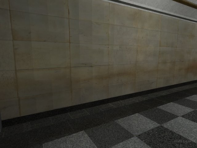 dm_subtrans_beta4_21 thumb 37