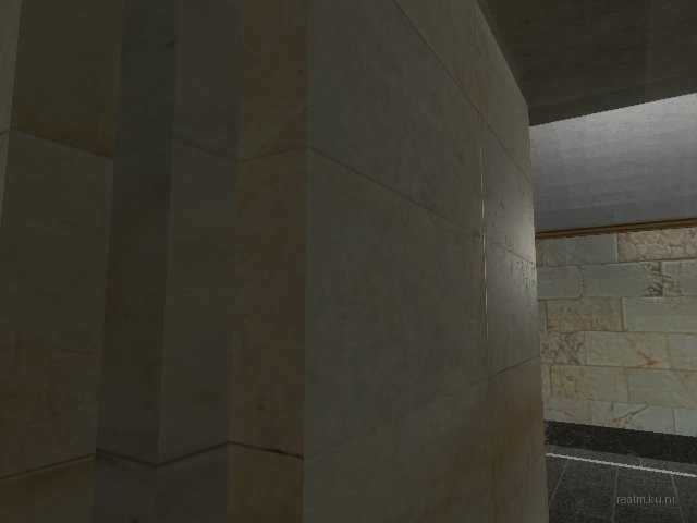 dm_subtrans_beta4_21 thumb 13