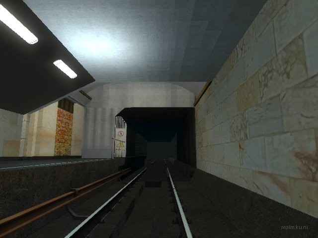dm_subtrans_beta4_21 thumb 20