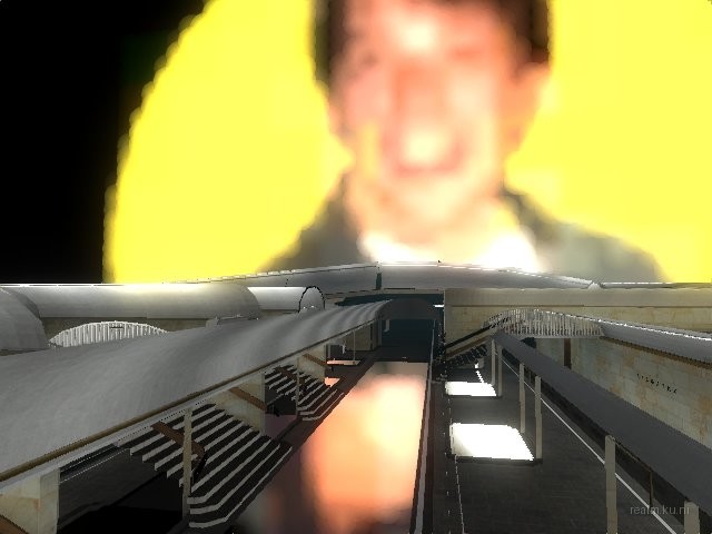 dm_subtrans_beta4_21 thumb 3