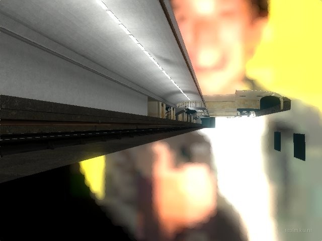 dm_subtrans_beta4_21 thumb 25