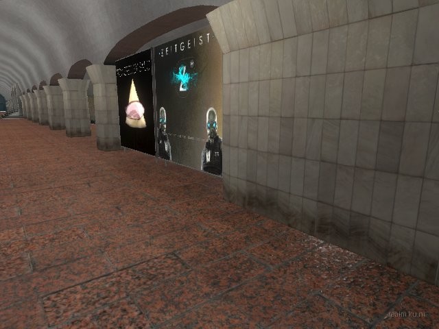 dm_subtrans_beta4_21 thumb 33