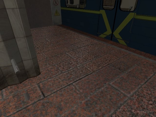 dm_subtrans_beta4_21 thumb 38