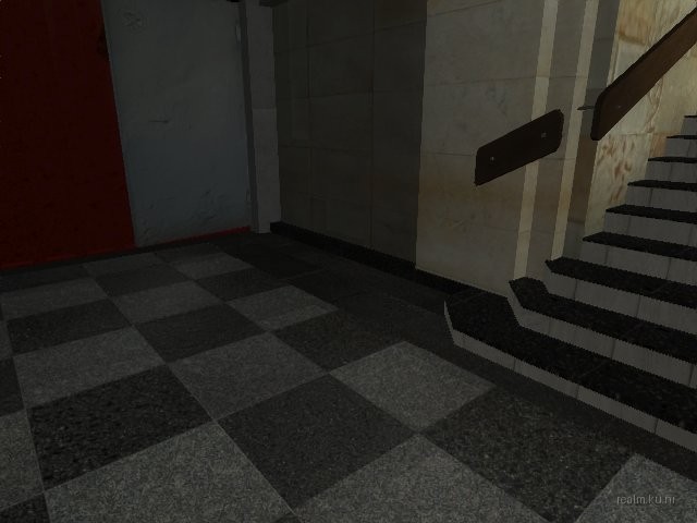 dm_subtrans_beta4_21 thumb 6