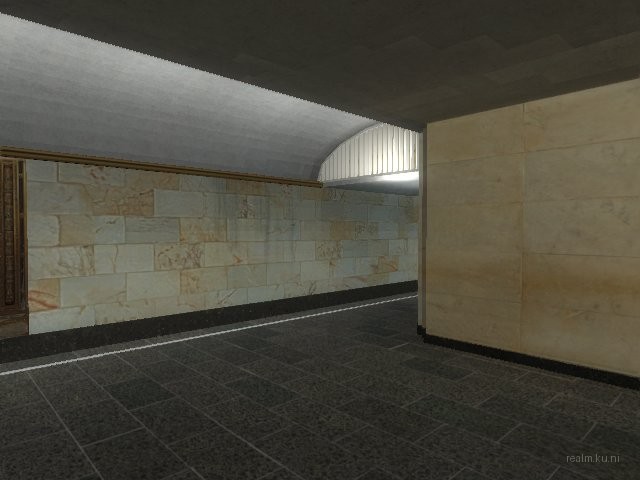 dm_subtrans_beta4_21 thumb 23