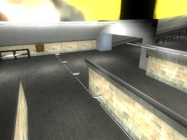 dm_subtrans_beta4_21 thumb 22