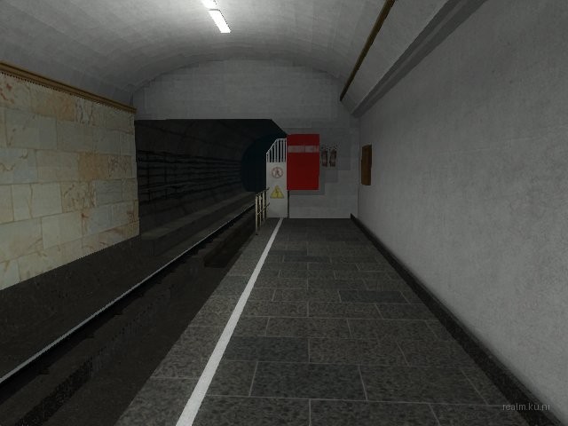 dm_subtrans_beta4_21 thumb 48