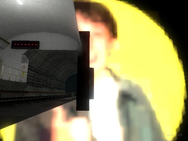 dm_subtrans_beta4_21 thumb 35