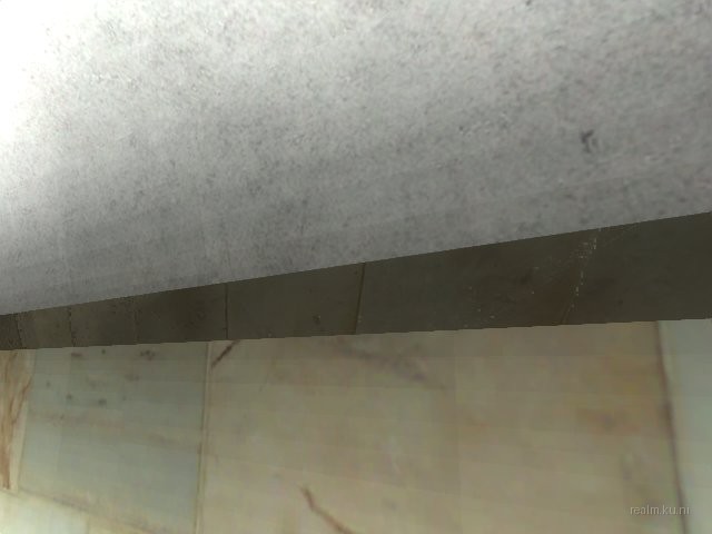 dm_subtrans_beta4_21 thumb 47