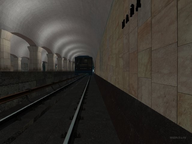 dm_subtrans_beta4_21 thumb 39