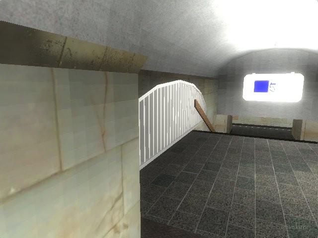 dm_subtrans_beta4_21 thumb 24