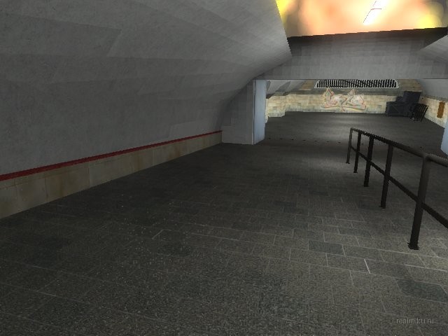 dm_subtrans_beta4_21 thumb 11