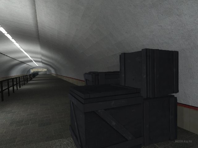 dm_subtrans_beta4_21 thumb 10