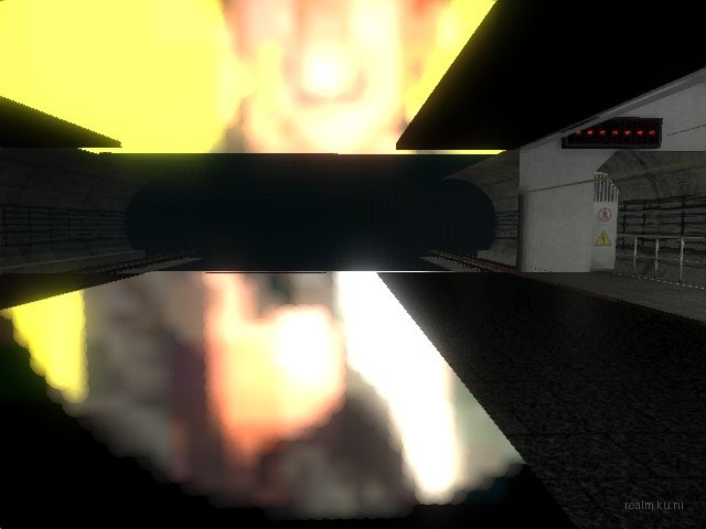 dm_subtrans_beta4_21 thumb 34