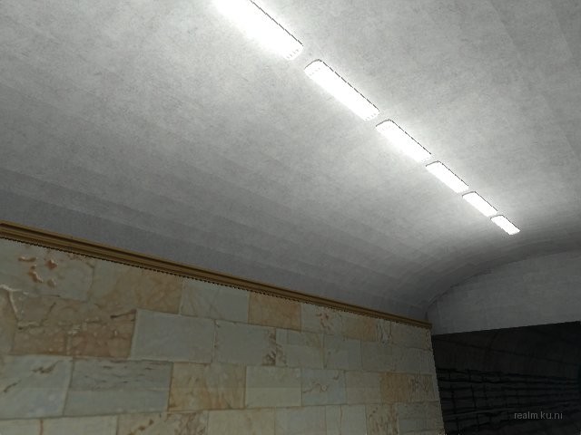 dm_subtrans_beta4_21 thumb 30